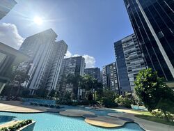 The Florence Residences (D19), Apartment #528168361